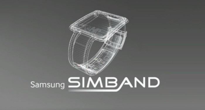 Samsung-SimBand-2 Samsung-SimBand-2