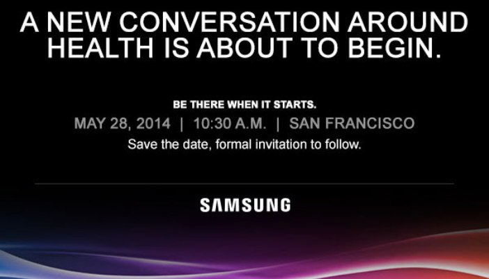 Samsung-evento-Health Samsung-evento-Health