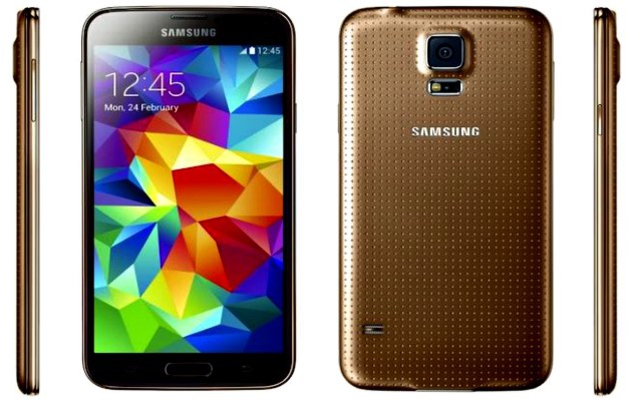Samsung-galaxy-s5-wind