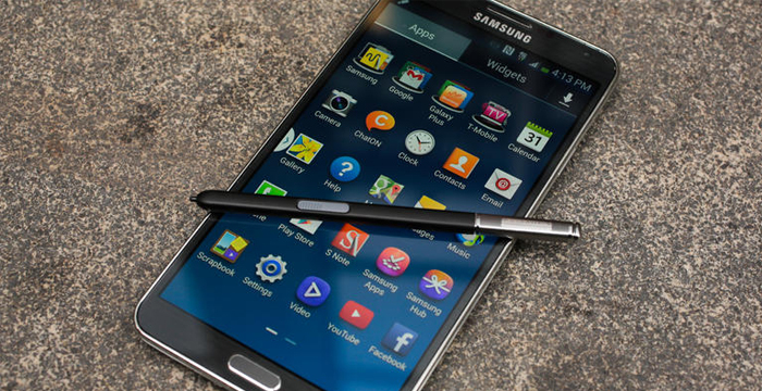 Samsung_Galaxy_Note_3_35827011_33