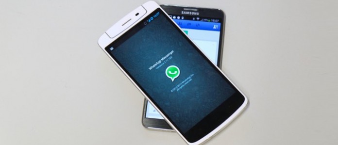 WhatsApp-Facebook-final-620x356