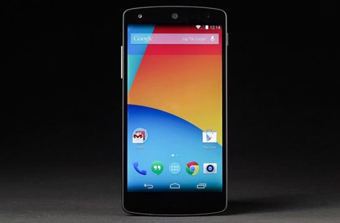 android-google-now-launcher android-google-now-launcher