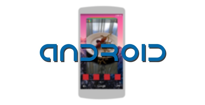 android1