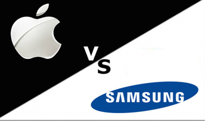 apple-samsung-brevetti