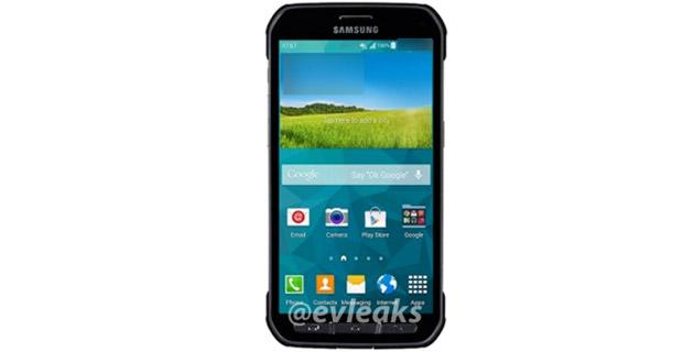galaxy-s5-active