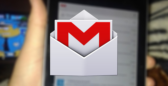 gmailnew