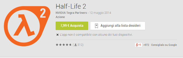 half