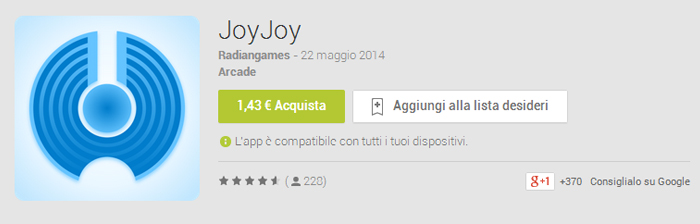 joyjoy