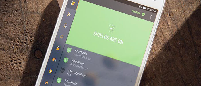 migliori-antivirus-android-screen