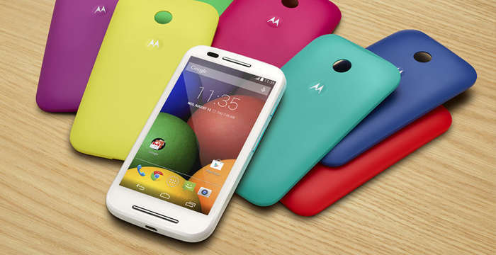 moto-e-group