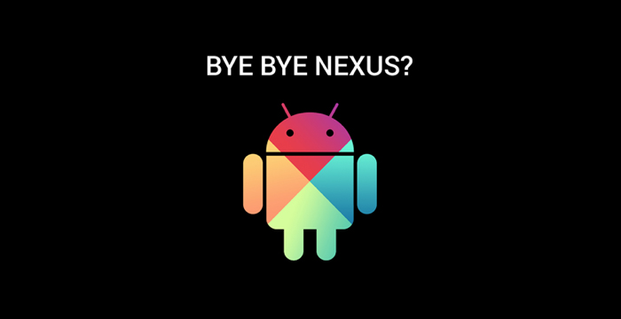 nexus