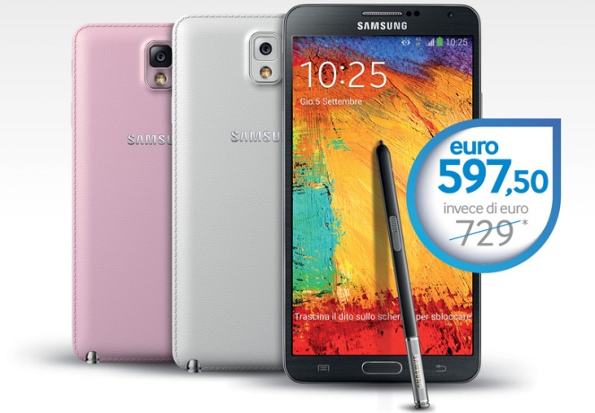 offerta-galaxy-note-3