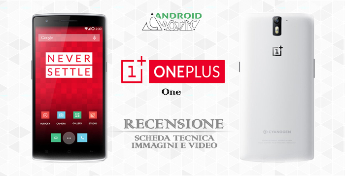 oneplusone-copertina