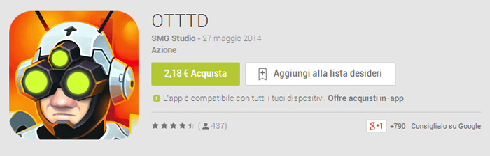 otttd