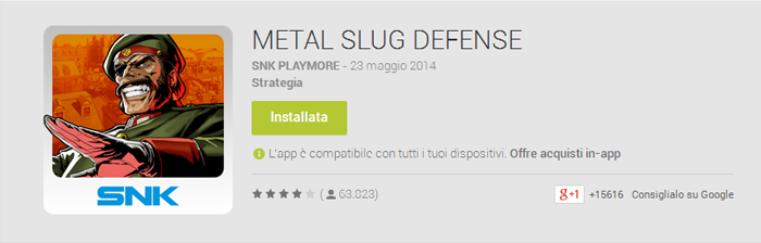 slug