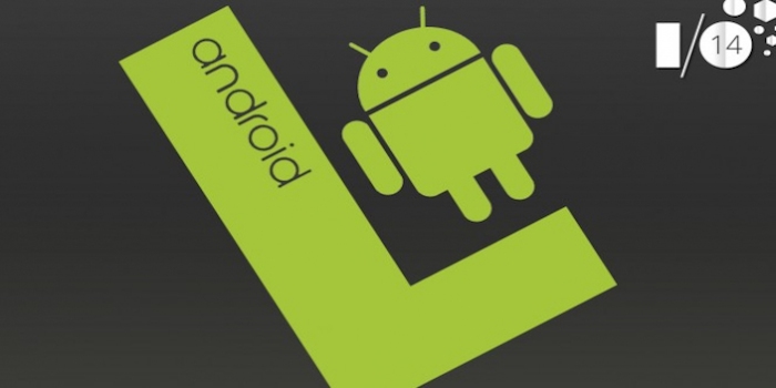 Android-L-firmware Android-L-firmware