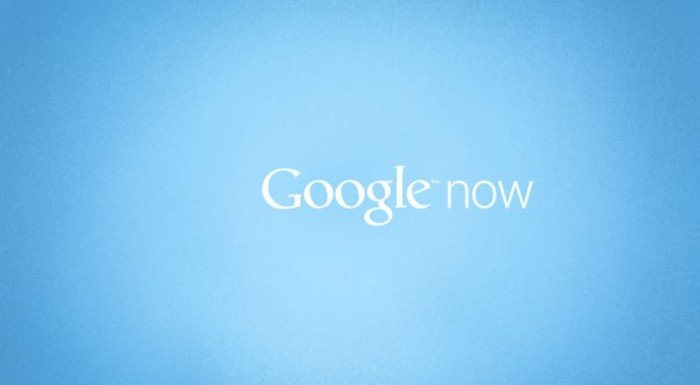 Google-Now-logo