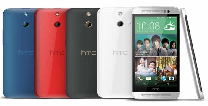 HTC-One-E8-2