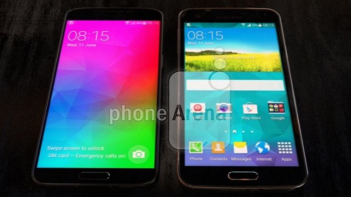Samsung-Galaxy-F