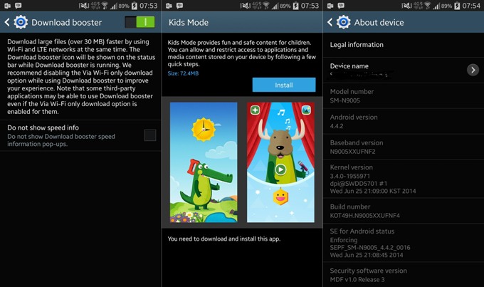 Samsung-Galaxy-Note-3