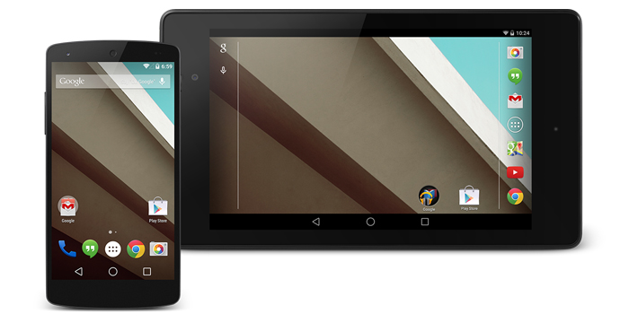 android-l-play-services-5-0-apps-sfondi-e-suonerie-download