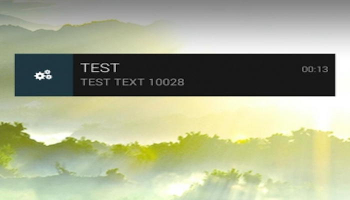 heads-up-notifications