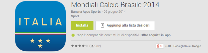 mondialibrasiel