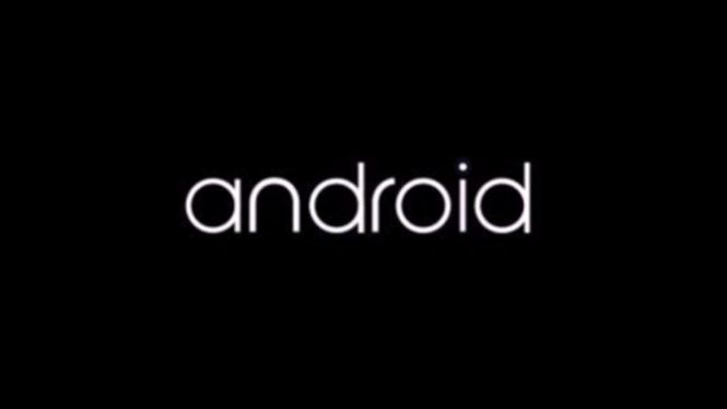 new-android-logo
