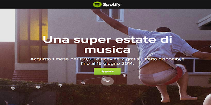 offerta-spotify