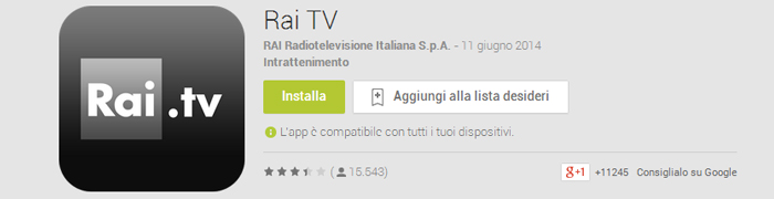 rai
