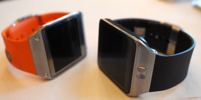 samsung-gear-2