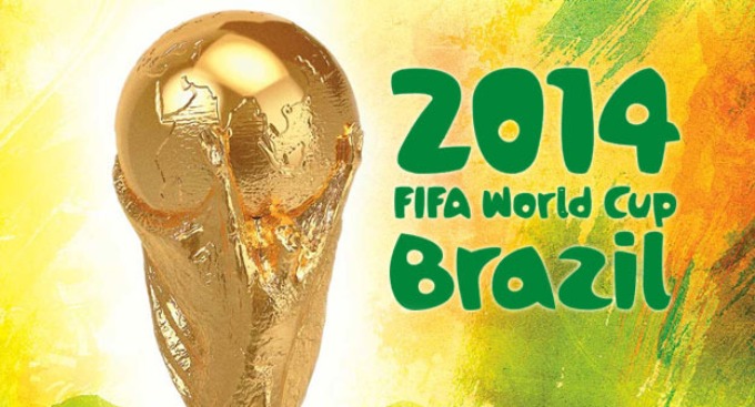 2014-fifa-world-cup