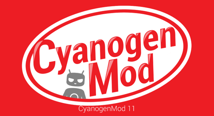 CyanogenMod-11-Snapshot-M8 CyanogenMod-11-Snapshot-M8