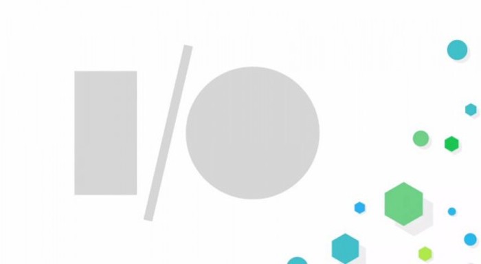 Google-I-O