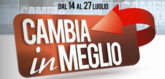 Iper-cambia-in-meglio