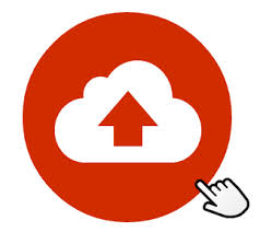MEGA-logo