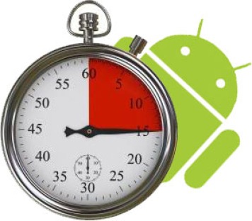 Rimborso app Android Rimborso app Android