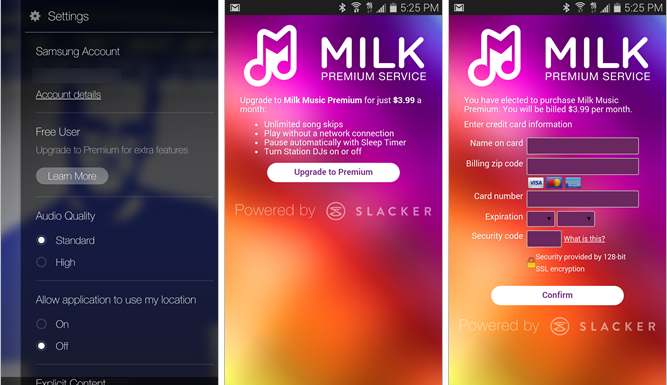 Samsung-Milk-Music-Premium
