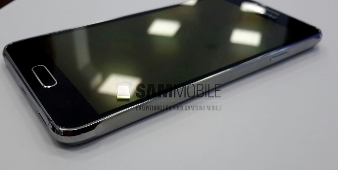 Samsung-galaxy-alpha