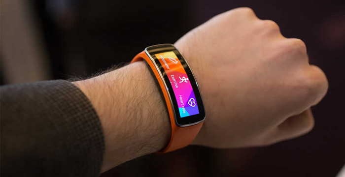 amazon-i-cinturini-colorati-per-il-gear-fit-in-offerta-speciale