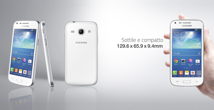 amazon-samsung-galaxy-core-plus-a-soli-12999-euro