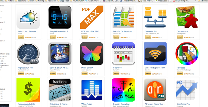 amazonappshop