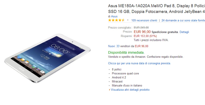 asusmemopad8