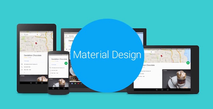 google-play-store-primi-screen-della-versione-in-material-design