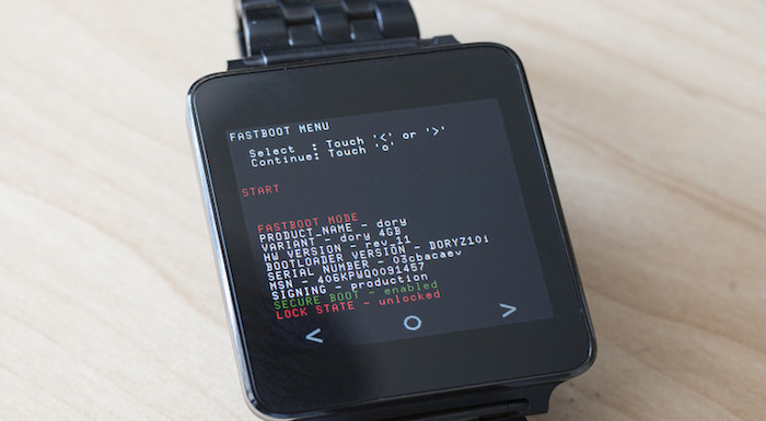 lg-g-watch-bootloader