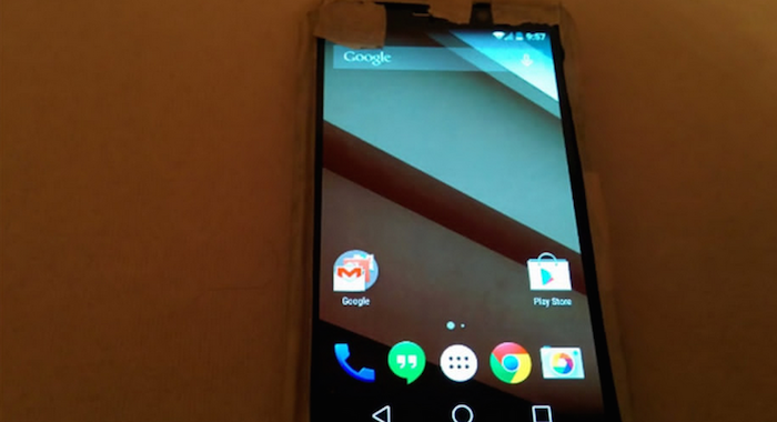 motox-1_phablet_leak