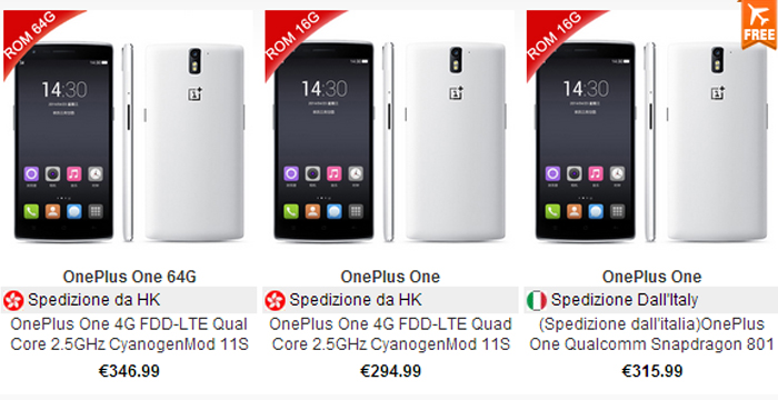 oneplusone-lenteen