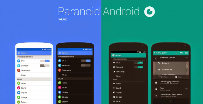 paranoid-android-in-arrivo-importanti-novita-ispirate-ad-android-l