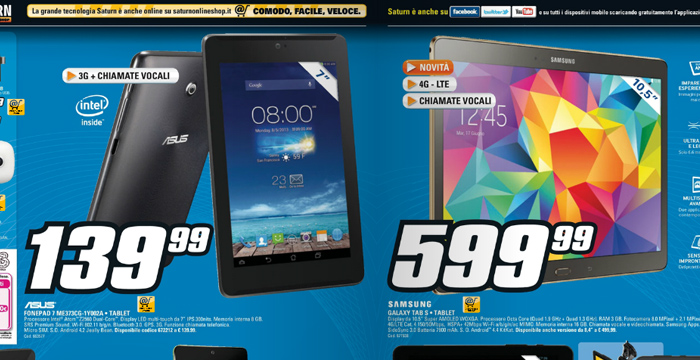 saturntablet