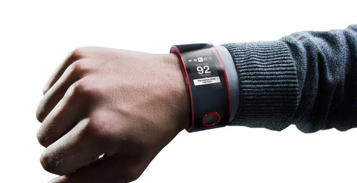 smartwatch-cinesi-tutte-le-opportunita-di-un-mercato-in-crescita